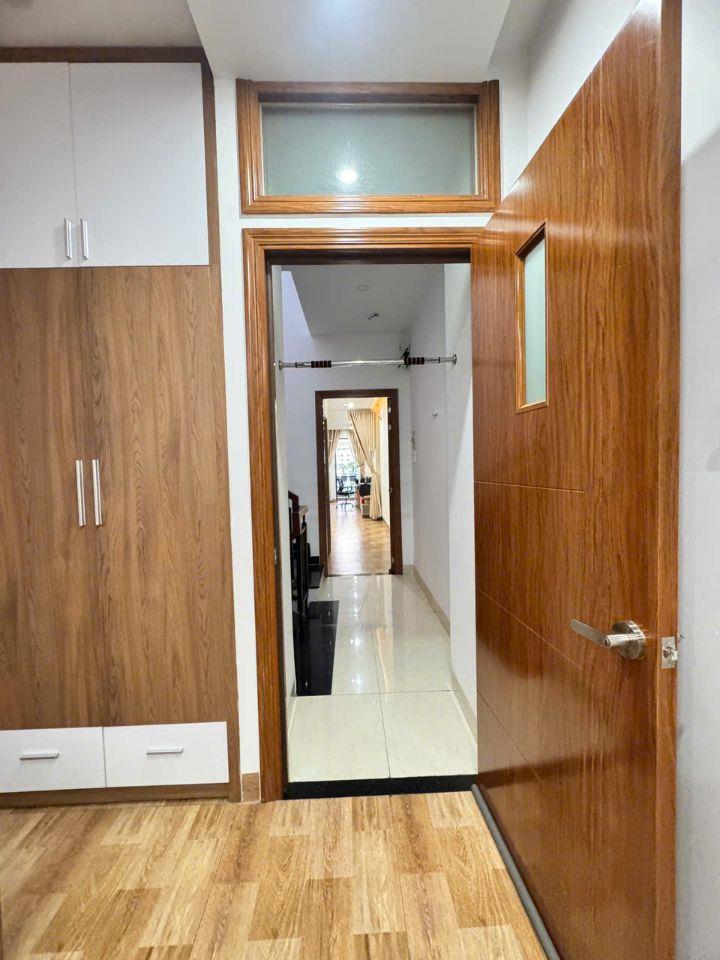 Bán nhà 3 Tầng TĐC Vĩnh Điềm Trung , Nha Trang giá chỉ 8 tỷ 3 