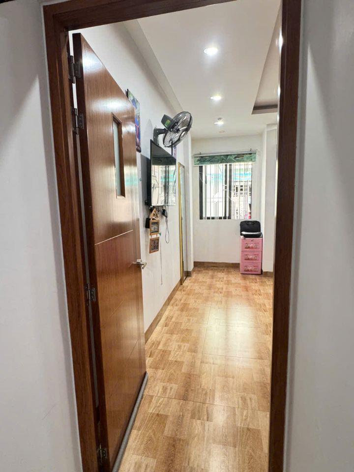 Bán nhà 3 Tầng TĐC Vĩnh Điềm Trung , Nha Trang giá chỉ 8 tỷ 3 