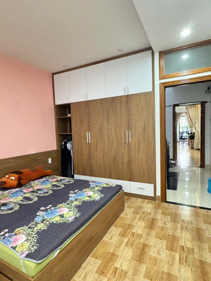 Bán nhà 3 Tầng TĐC Vĩnh Điềm Trung , Nha Trang giá chỉ 8 tỷ 3 