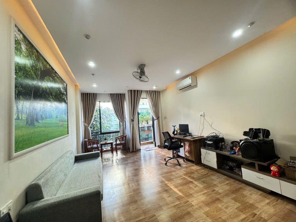 Bán nhà 3 Tầng TĐC Vĩnh Điềm Trung , Nha Trang giá chỉ 8 tỷ 3 