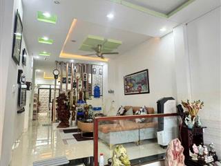 Bán nhà 3 Tầng TĐC Vĩnh Điềm Trung , Nha Trang giá chỉ 8 tỷ 3 