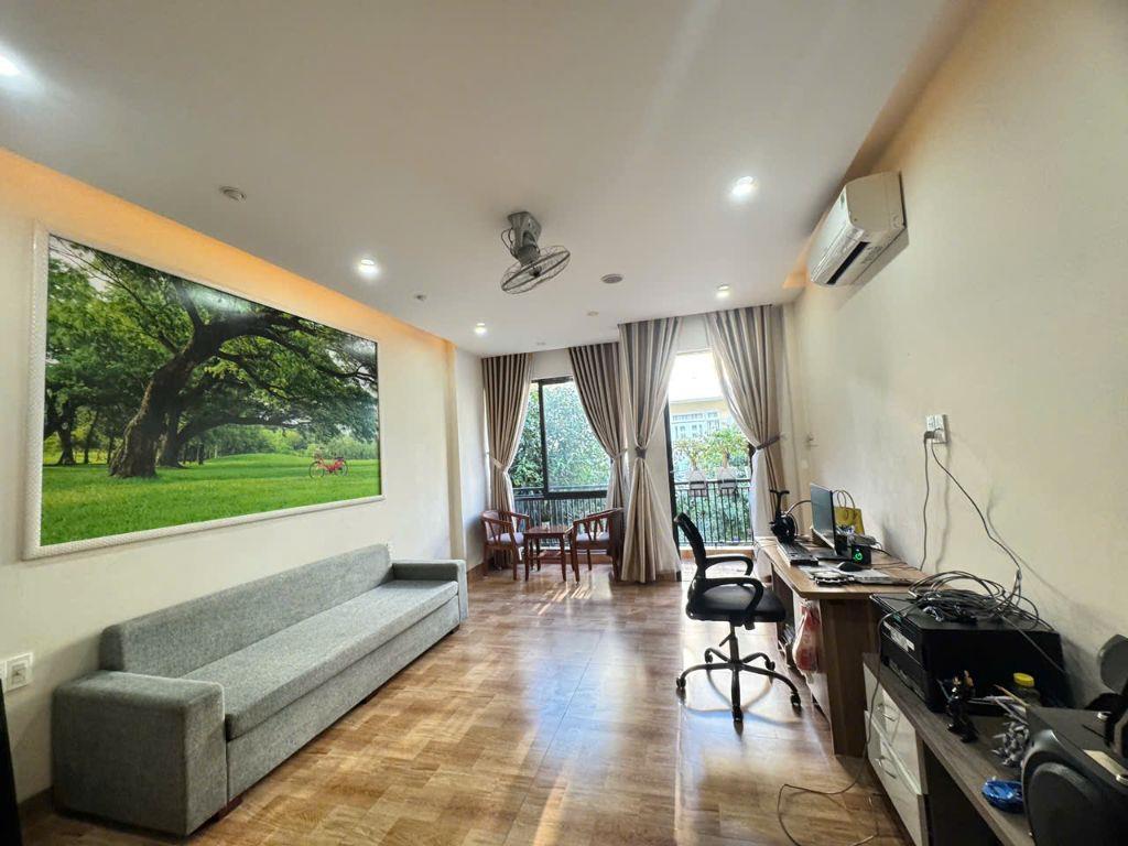 Bán nhà 3 Tầng TĐC Vĩnh Điềm Trung , Nha Trang giá chỉ 8 tỷ 3 