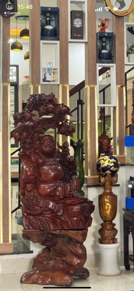 Bán nhà 3 Tầng TĐC Vĩnh Điềm Trung , Nha Trang giá chỉ 8 tỷ 3 