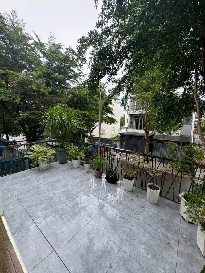 🌈Chủ đi nước ngoài cần bán nhà 100M2  siêu tiện ích Mỹ Gia gói 5 