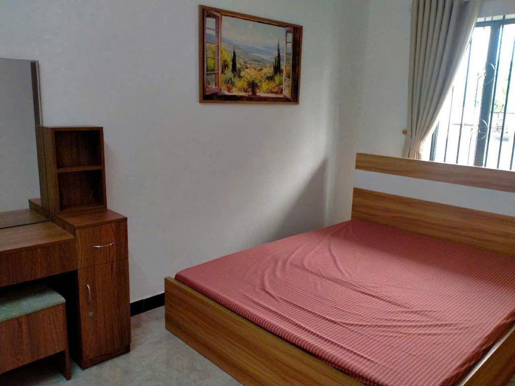 2,2 TỶ – CĂN HỘ 70M² NGAY TRUNG TÂM NHA TRANG 