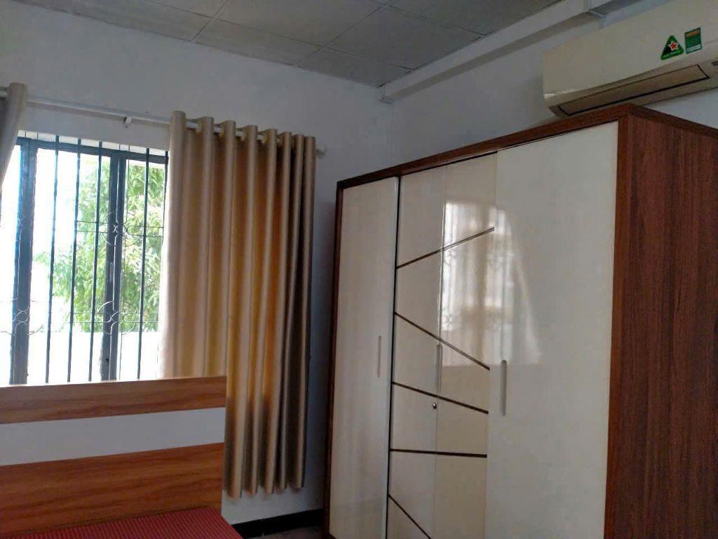 2,2 TỶ – CĂN HỘ 70M² NGAY TRUNG TÂM NHA TRANG 