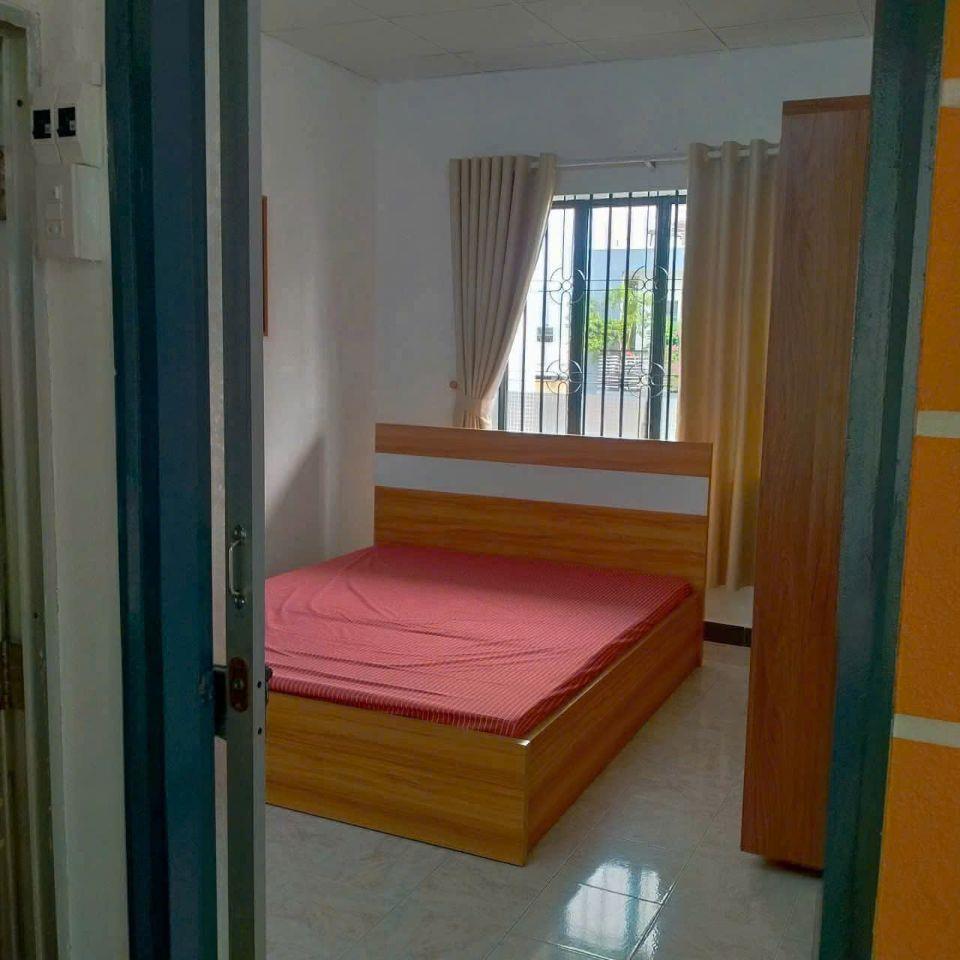 2,2 TỶ – CĂN HỘ 70M² NGAY TRUNG TÂM NHA TRANG 