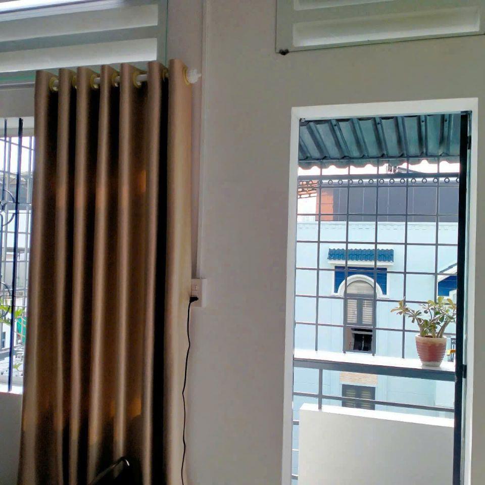 2,2 TỶ – CĂN HỘ 70M² NGAY TRUNG TÂM NHA TRANG 