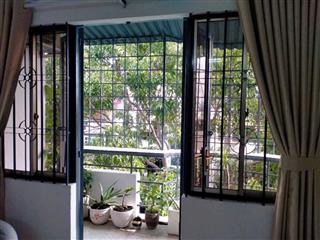 2,2 TỶ – CĂN HỘ 70M² NGAY TRUNG TÂM NHA TRANG 