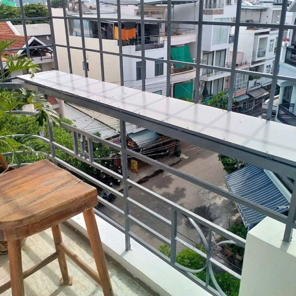 2,2 TỶ – CĂN HỘ 70M² NGAY TRUNG TÂM NHA TRANG 