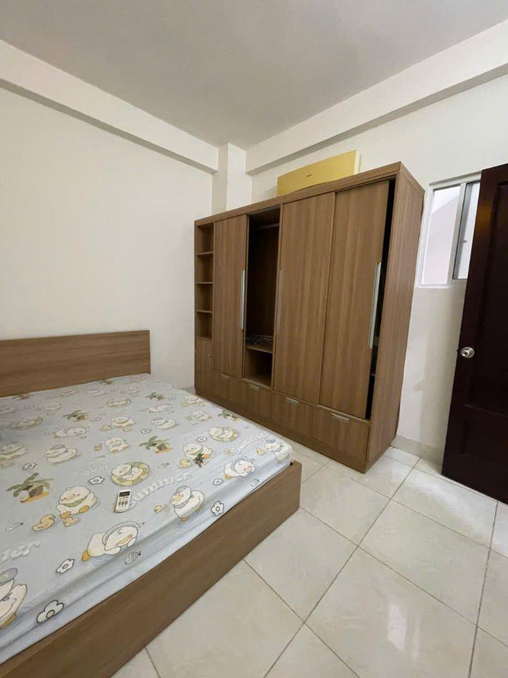 CHO THUÊ NHÀ KĐT PHƯỚC LONG A - ĐƯỜNG VƯƠNG THỪA VŨ 
