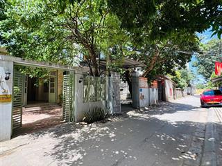 Cho thuê nhà riêng thụy phương | 80m | ô tô đỗ cửa | phù hợp ở, làm văn phòng, kinh doanh