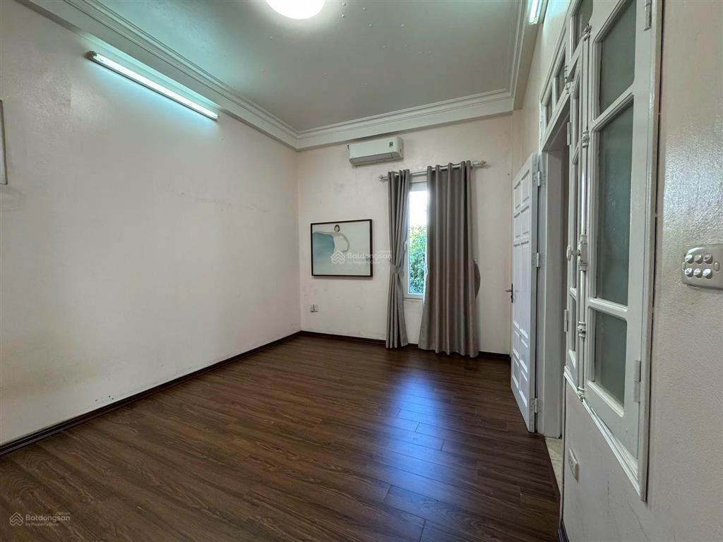 Cho thuê nhà riêng thụy phương | 80m | ô tô đỗ cửa | phù hợp ở, làm văn phòng, kinh doanh