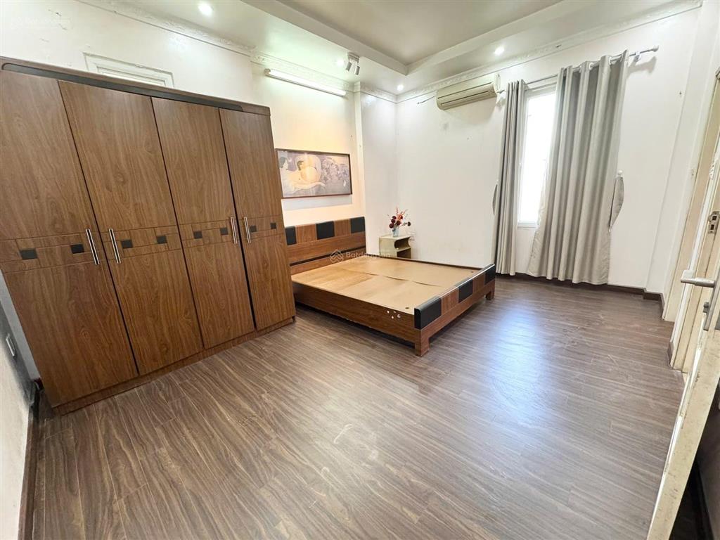 Cho thuê nhà riêng thụy phương | 80m | ô tô đỗ cửa | phù hợp ở, làm văn phòng, kinh doanh