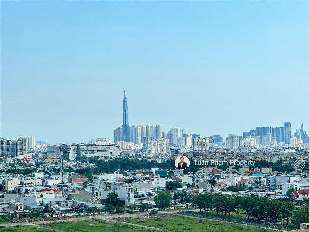 Giỏ hàng urban green cho thuê|đủ diện tích|nội thất xịn xò|tiện ích 5 sao|sẵn pass|xem nhà 24/7