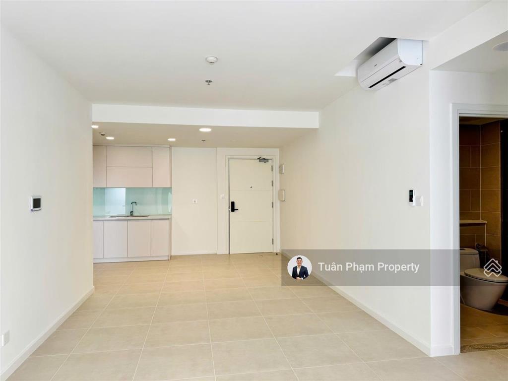 Giỏ hàng urban green cho thuê|đủ diện tích|nội thất xịn xò|tiện ích 5 sao|sẵn pass|xem nhà 24/7