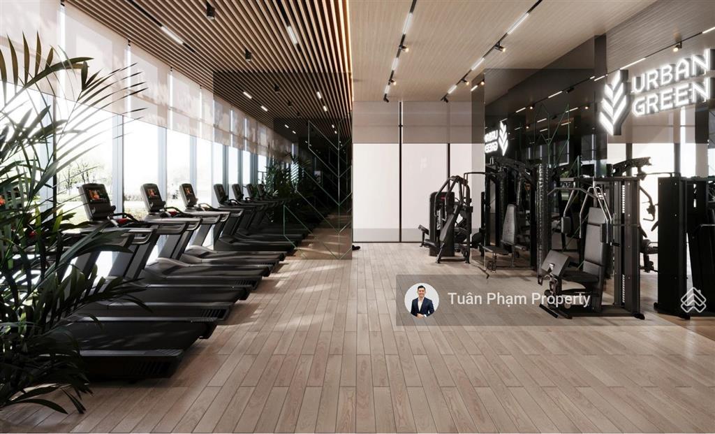 Giỏ hàng urban green cho thuê|đủ diện tích|nội thất xịn xò|tiện ích 5 sao|sẵn pass|xem nhà 24/7