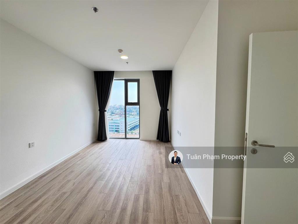 Giỏ hàng urban green cho thuê|đủ diện tích|nội thất xịn xò|tiện ích 5 sao|sẵn pass|xem nhà 24/7