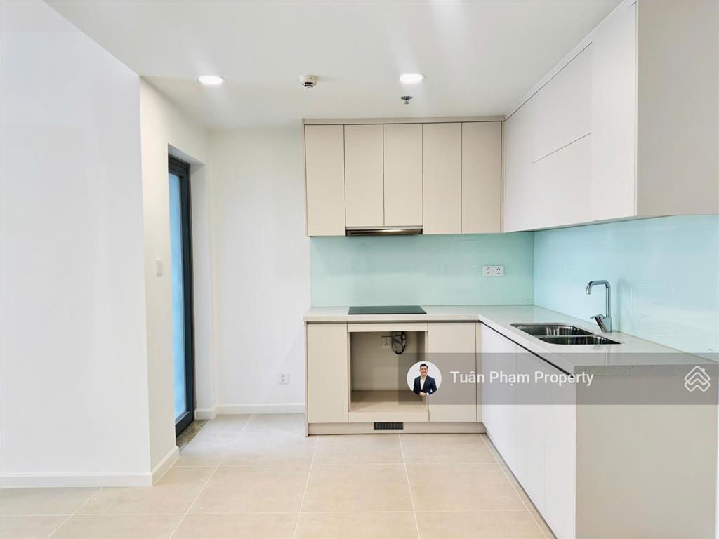 Giỏ hàng urban green cho thuê|đủ diện tích|nội thất xịn xò|tiện ích 5 sao|sẵn pass|xem nhà 24/7