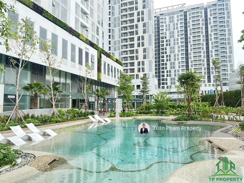 Giỏ hàng urban green cho thuê|đủ diện tích|nội thất xịn xò|tiện ích 5 sao|sẵn pass|xem nhà 24/7