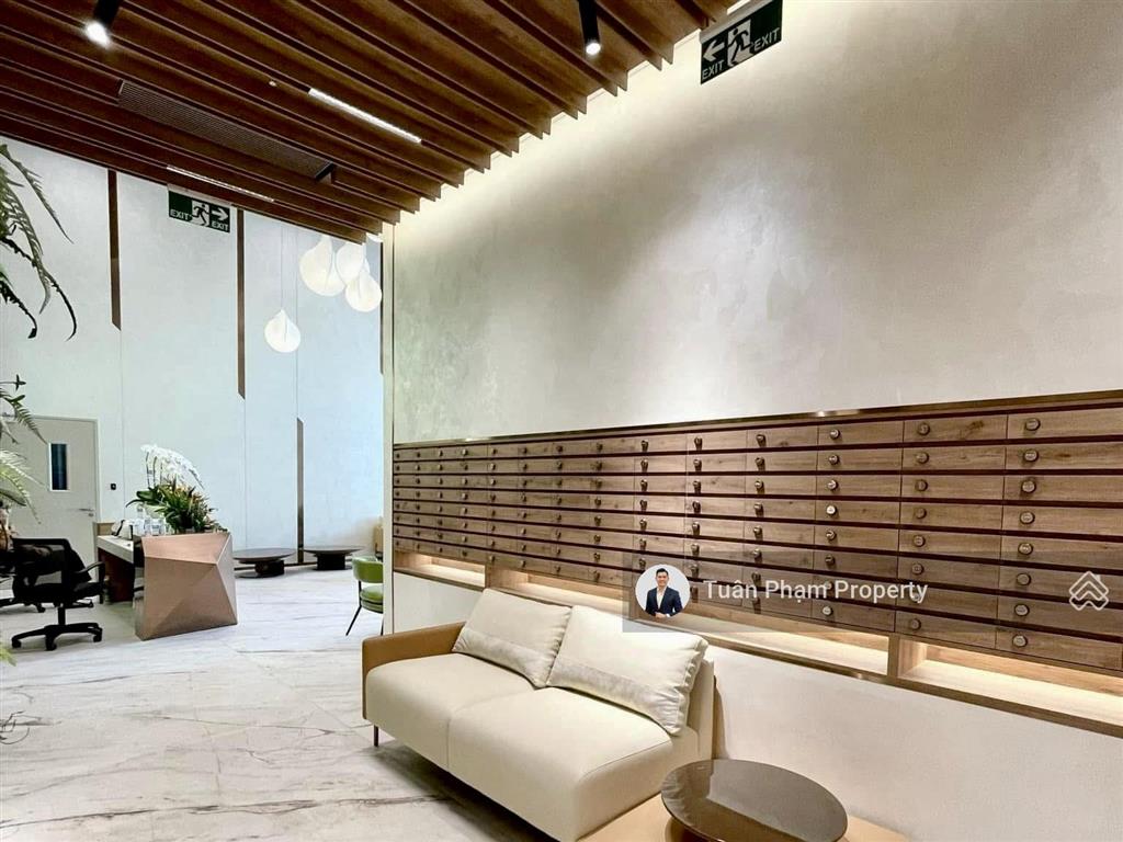 Giỏ hàng urban green cho thuê|đủ diện tích|nội thất xịn xò|tiện ích 5 sao|sẵn pass|xem nhà 24/7