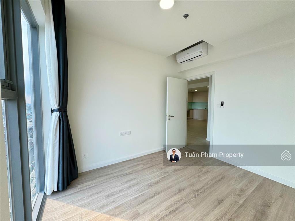 Giỏ hàng urban green cho thuê|đủ diện tích|nội thất xịn xò|tiện ích 5 sao|sẵn pass|xem nhà 24/7