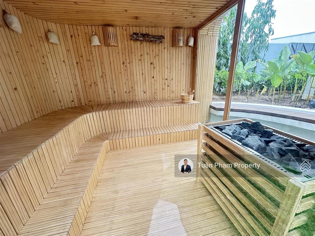 Giỏ hàng urban green cho thuê|đủ diện tích|nội thất xịn xò|tiện ích 5 sao|sẵn pass|xem nhà 24/7