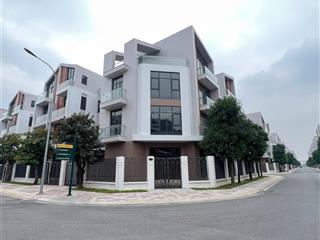 26,6 tỷ sở hữu căn đơn lập góc khu ánh dương vinhomes ocean park 3 182,5m2  0911 051 ***