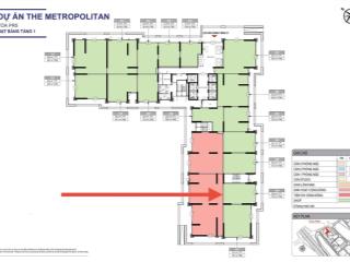 Bán shop chân đế chung cư vinhomes ocean park 1 tòa paris view bể bơi 54m2 giá gốc 7,98 tỷ