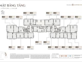 Bán căn shop chân đế góc tòa masteri lake vin 1 diện tích 111,2m2 giá gốc chỉ 12,6 tỷ 0911 051 ***