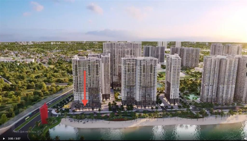 Bán căn shop chân đế mặt sảnh tòa paris ngay trục đường lớn 36.5m2 giá gốc chỉ 7.8 tỷ  0911 051 ***