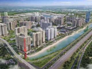 Shop chân đế siêu vip tại vin 1 căn góc ngay đường lớn 86m2 giá 25 tỷ căn shop đẹp nhất vin 1