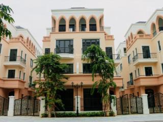 Căn tứ lập 120m2 đường 20m tại dự án vin 2 sẵn sổ giá chỉ 16 tỷ  0911 051 ***