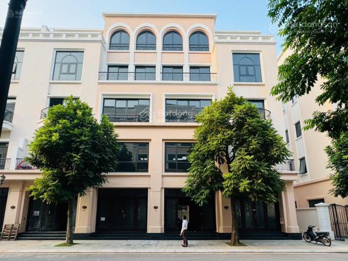 Bán nhanh căn liền kề 48m2 khu hải âu hướng đông nam giá chỉ 7,2 tỷ tại vin 2  0911 051 ***