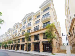 Xẻ khe đảo dừa vin 2 diện tích 96m2 giá 13,5 tỷ  0911 051 ***