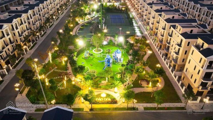 Xẻ khe đảo dừa vin 2 diện tích 96m2 giá 13,5 tỷ  0911 051 ***