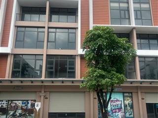 Shophouse 2 mặt tiền đường 20m ngay công viên nước vin 3 giá chỉ 16.7 tỷ  0911 051 ***