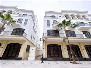 Bán căn liền kề xẻ khe 91m2 tại vin 2 giá chỉ 10,5 tỷ  0911 051 ***