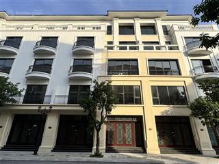 Bán căn liền kề 56m² khu san hô vinhomes ocean park 2 giá 7,5 tỷ  0911 051 ***