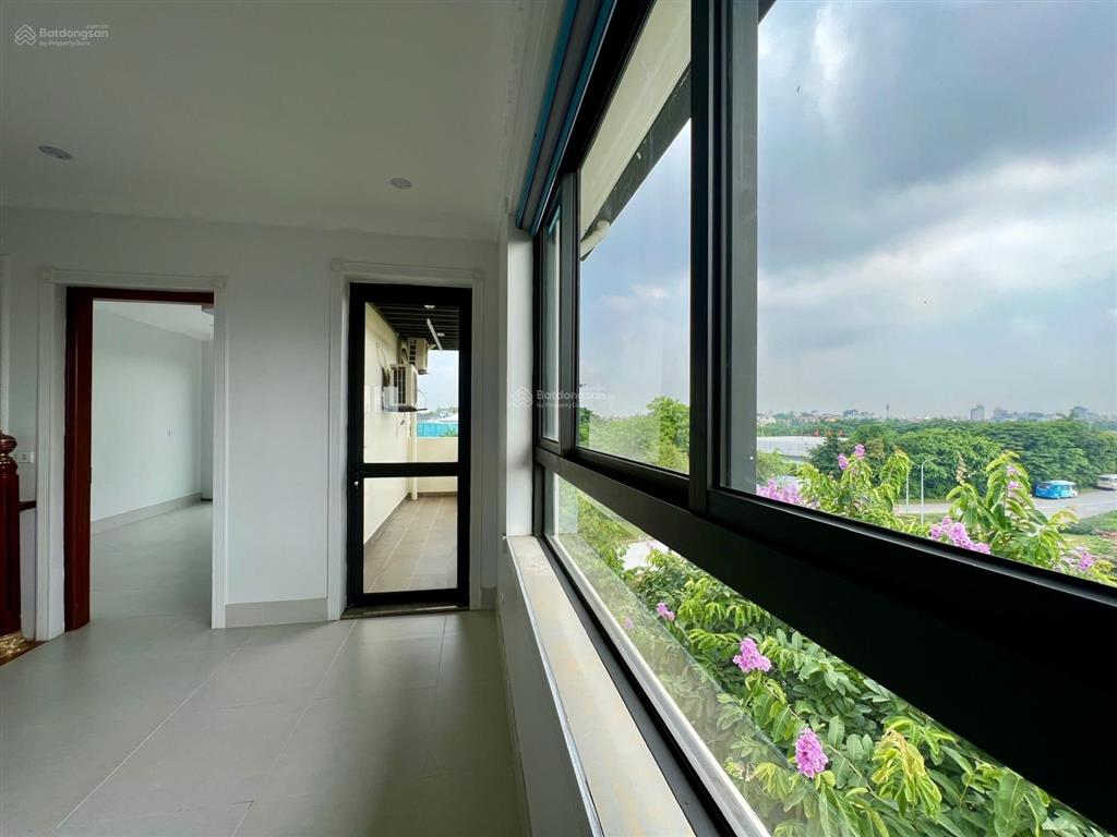 Song lập 180m2 vin thăng long đã hoàn thiện giá 42 tỷ  0911 051 ***