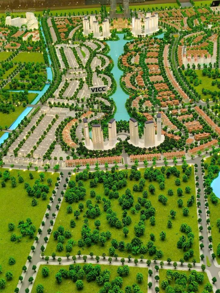 Bán căn song lập góc vip vinhomes thăng long 180m2 giá 42 tỷ sẵn sổ giao dịch nhanh  0911 051 ***
