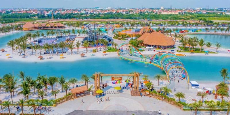Bán song lập kinh đô 150m2 đường to gần vincom áp voucher tối đa giá chỉ còn 13,7 tỷ 0911 051 ***