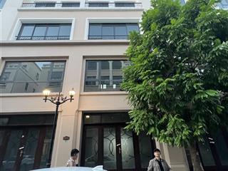 Liền kề 62,5m2 khu cọ xanh, căn cạnh góc, gần trường hoàn thiện 2 tầng giá 8 tỷ  0911 051 ***