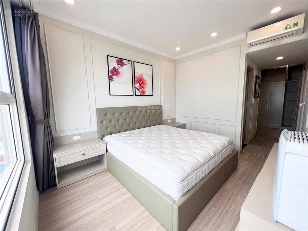 Cần cho thuê nhiều căn hộ 2pn giá tốt khu sân bay , toà golden mansion , chủ đt novaland
