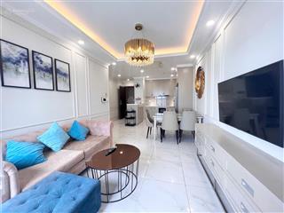 Cần cho thuê nhiều căn hộ 2pn giá tốt khu sân bay , toà golden mansion , chủ đt novaland