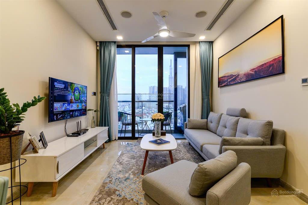 Nắm chính chủ 1  2  3  4pn vinhomes bason giá tốt, rõ ràng giá thật không ảo