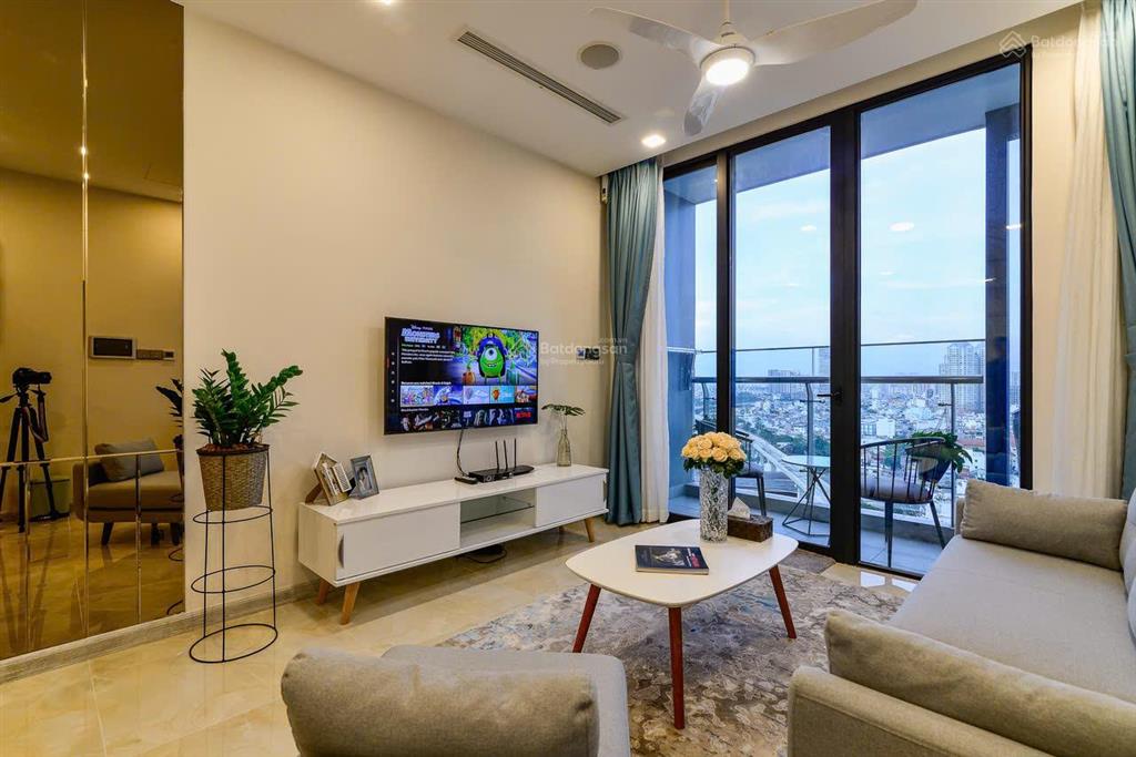 Nắm chính chủ 1  2  3  4pn vinhomes bason giá tốt, rõ ràng giá thật không ảo