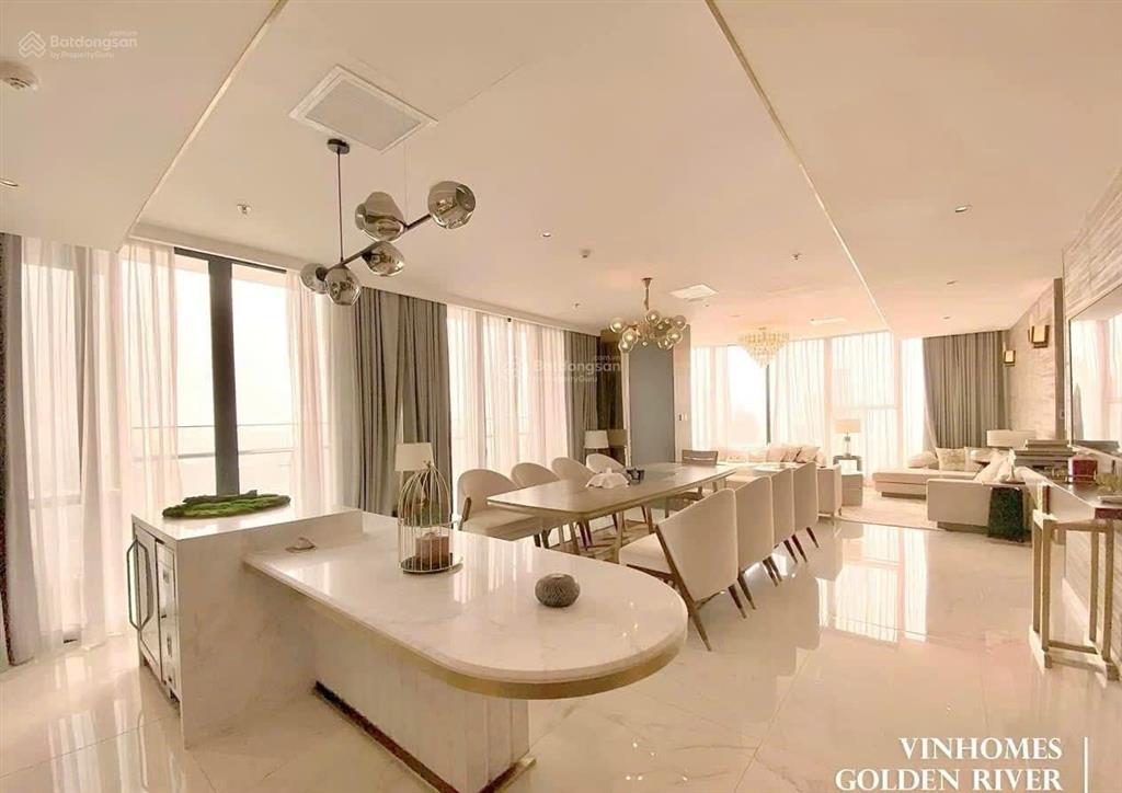 Nắm chính chủ 1  2  3  4pn vinhomes bason giá tốt, rõ ràng giá thật không ảo