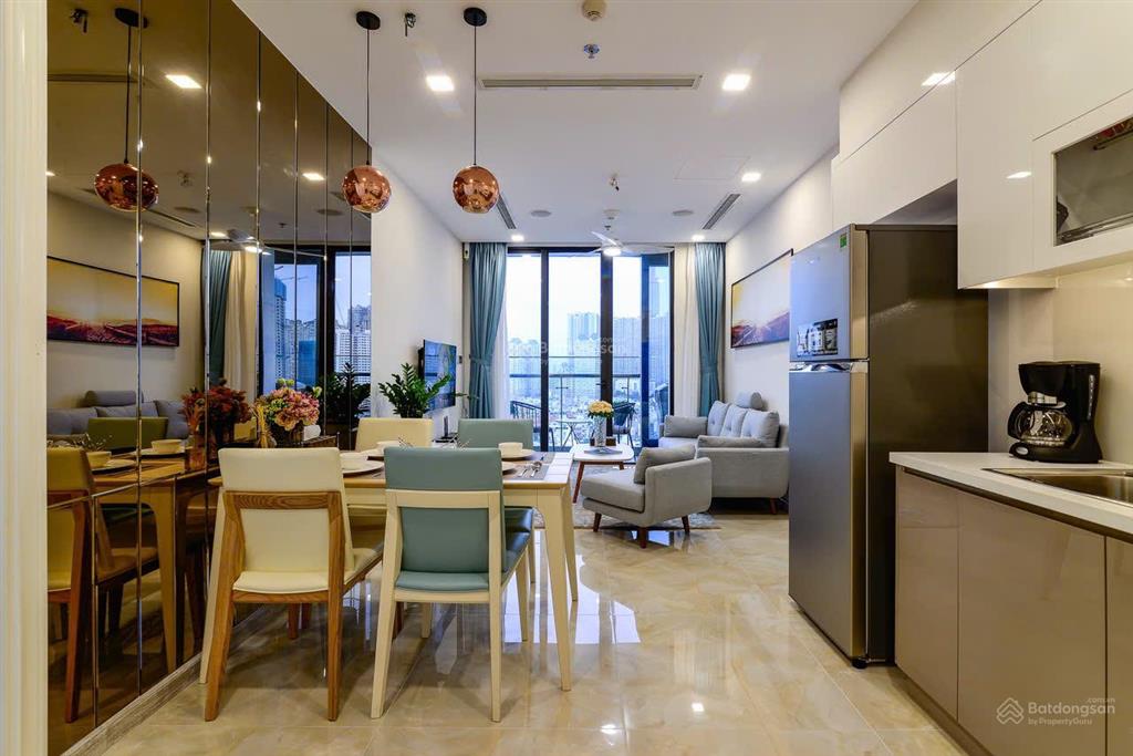 Nắm chính chủ 1  2  3  4pn vinhomes bason giá tốt, rõ ràng giá thật không ảo