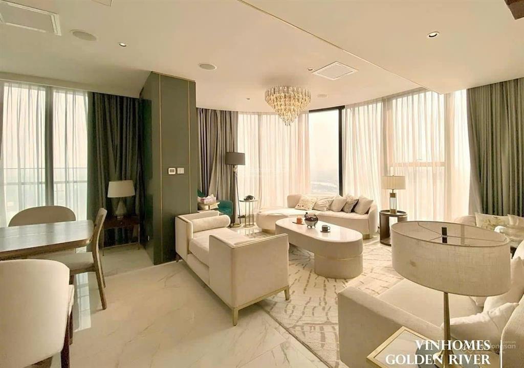 Nắm chính chủ 1  2  3  4pn vinhomes bason giá tốt, rõ ràng giá thật không ảo